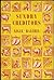 Sundry Creditors