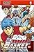 Kuroko's basket. Extra game: 1[Kuroko no Basuke: Extra Game 1] (Kuroko's Basketball: Extra Game, #1)