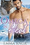 Omega In Heat