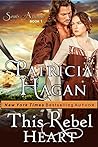 This Rebel Heart
