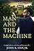 Man and the Machine