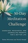 30-Day Meditation...
