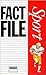 Fact File Sport