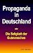 Propaganda in Deutschland: ...