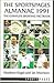 The Sportspages Almanac 199...