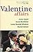 Valentine Affairs