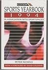 The Guinness Sports Yearbook 1994