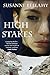 High Stakes (A High Stakes ...