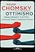 Ottimismo (malgrado tutto). Capitalismo, impero e cambiamento sociale