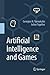 Artificial Intelligence and Games