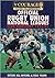 Courage Club Championships 1992-93 by Bill Mitchell