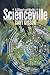 Scienceville & Other Lost Worlds