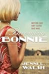 Becoming Bonnie