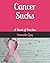 Cancer Sucks: A Book of Puz...