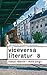 Viceversa 8: Jahrbuch der S...