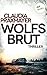 Wolfsbrut by Claudia Praxmayer