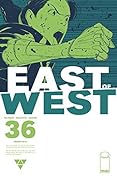 East of West #36
