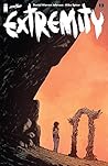 Extremity (Extremity, #12)
