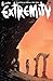 Extremity (Extremity, #12)