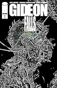 Gideon Falls #1
