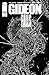 Gideon Falls #1