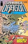 Savage Dragon #232