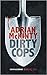 Dirty Cops (Detective Sean Duffy #6)