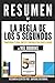Resumen De "La Regla De Los...