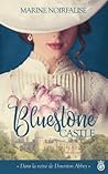 Bluestone Castle