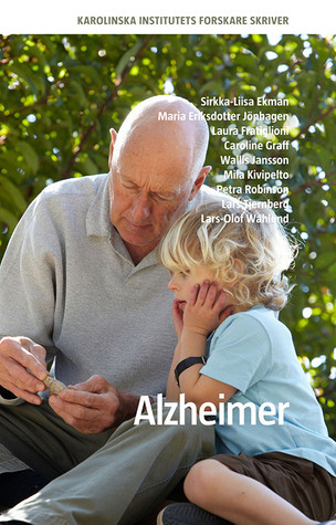 Alzheimer (Paperback)
