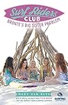 Bronte's Big Sister Problem: Surf Riders Club Book 2 Bronte's Big Sister Problem: Surf Riders Club Book 2