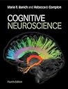 Cognitive Neurosc...