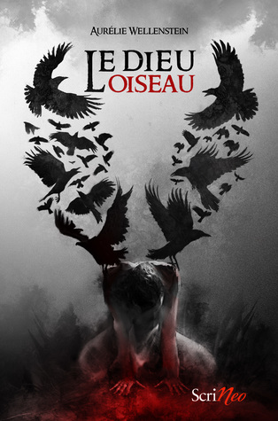 Le Dieu oiseau (Paperback)
