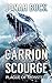 Carrion Scourge: Plague of Monsters