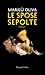 Le spose sepolte (Micol Medici #1)
