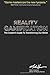 Reality Gamification: The C...