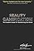 Reality Gamification by Mark Hoverson
