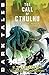 Dark Tales: The Call of Cth...