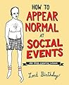 How to Appear Nor...