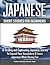 Japanese Short Stories for Beginners: 8 Thrilling and Captivating Japanese Stories to Expand Your Vocabulary and Learn Japanese While Having Fun