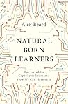 Natural Born Lear...