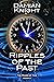Ripples of the Past (The Pa...