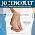 Nineteen Minutes by Jodi Picoult
