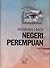 Negeri perempuan