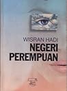 Negeri perempuan