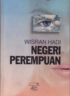 Negeri perempuan (Paperback)