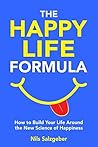 The Happy Life Fo...