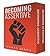 Assertive: 2 Manuscripts: Becoming Assertive and Becoming Attractive