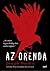 Az orenda