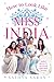 How to Look Like Miss India by Sathya Saran